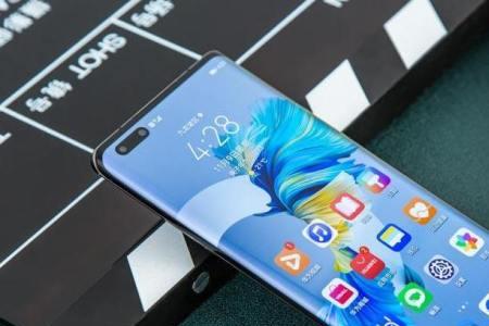 华为p40pro27瓦无线充电要等多久