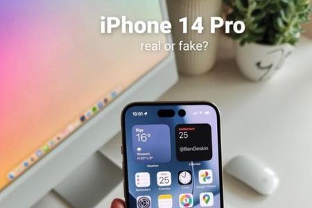 iphone14pro哪个内存保值