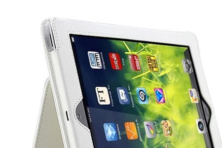 ipad6thgeneration是什么版本的