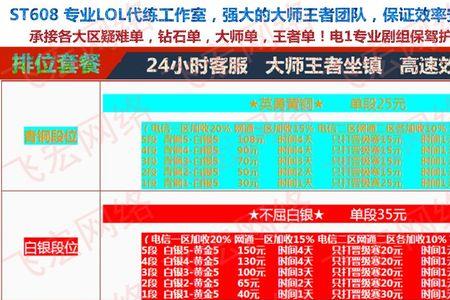 代练单进度结算什么意思