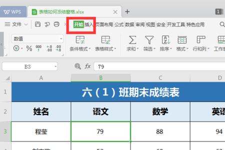 WPSexcel单元格怎么设置多种选项