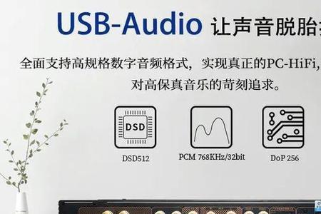 dsd512是目前最好的音频吗