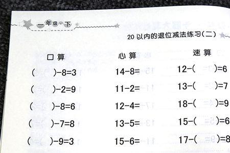 55的平方速算