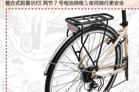 莫曼顿爱喜350和捷安特帝柏3300哪个好