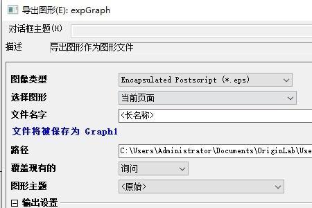 max是最大值还是最小值