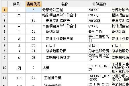 从项目中提取管理费是什么意思