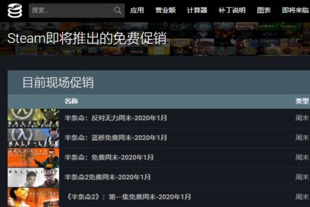 steam加速商店就能加速游戏吗