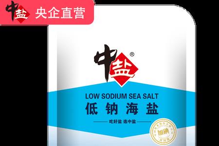 猫眼螺没有海水能不能用食用盐