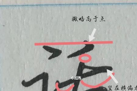 一个言字旁一个其念什么