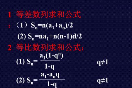 数列发明者是谁