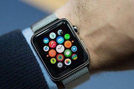 applewatch可以分开使用吗