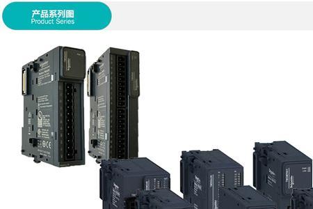 elt是什么品牌的plc