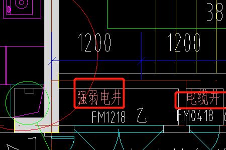 电井没有吸力