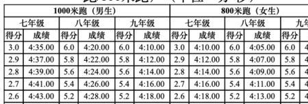 100米多少秒满分