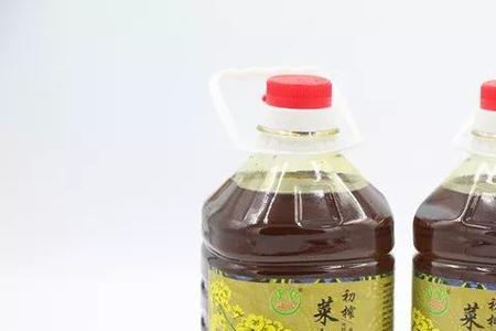 调和油炒菜前需要熬油吗