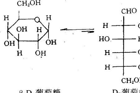 冰糖属于单糖吗