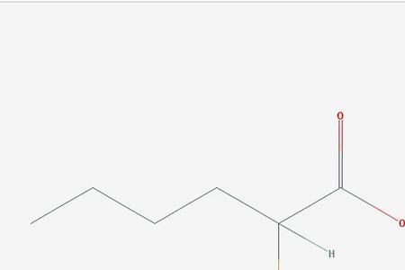 1mol正己酸彻底氧化生成多少能量