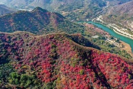 天锡山景区位于哪省