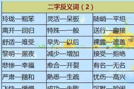 重荷冲破刹那努力的近义词