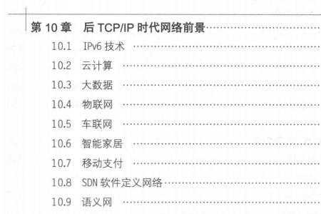 物联网考研可以进大厂吗