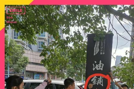 指高气扬哪个字错了