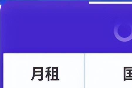 什么是限定性流量怎么用