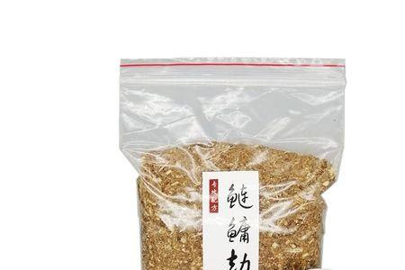 药酒螺肉鱼饵秘制方法