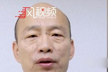 地中海发型的男人性格