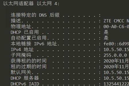 百分之0.1是什么意思