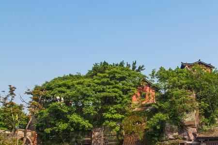 春城泉城花城瓷都山城各指哪