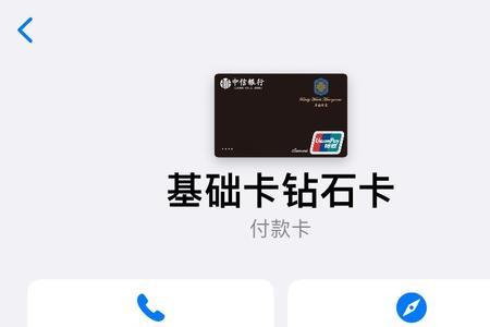 青资卡是储蓄卡吗