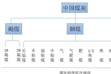 什么是动煤