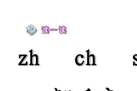 re属于平舌音还是翘舌音