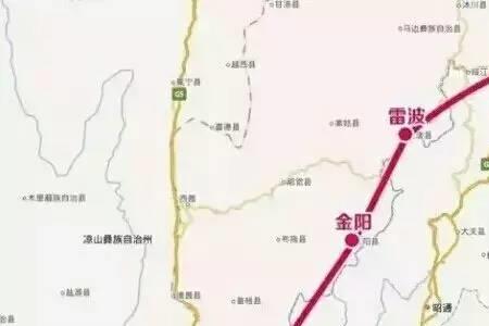 宜攀高速屏山段有几个出口