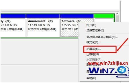 电脑Win10系统C盘格式化怎样重装