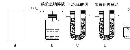 碳酸铁与氧气反应