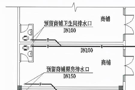 住宅采暖降板要求