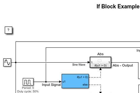 ifelse和switch的区别