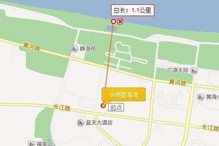 近海是指离海多远的地方