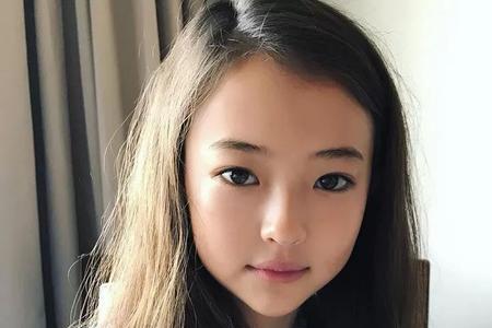 10指姑娘什么意思