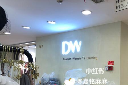 服装店调货比例什么意思