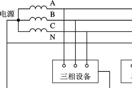 it系统是保护接零系统吗