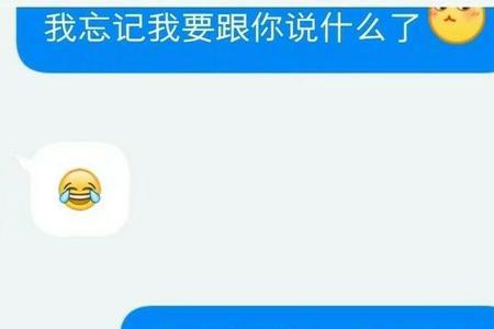 不搭理他什么意思