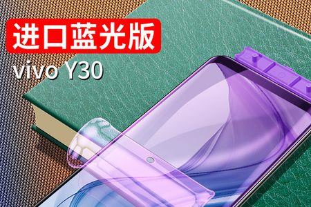 vivoy31s和y32有啥区别