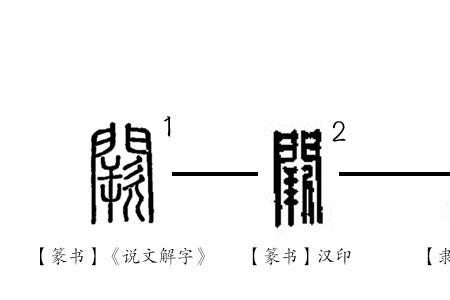 上阕读音是什么意思