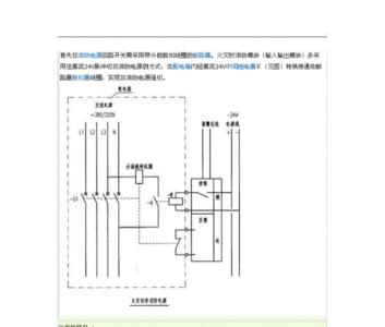 切非是什么意思