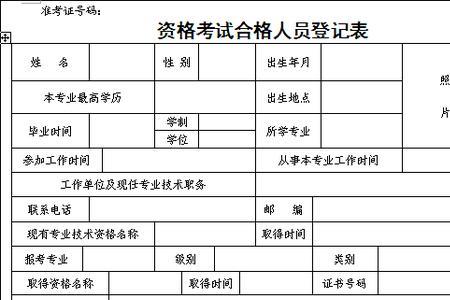 做生意从业情况怎么填