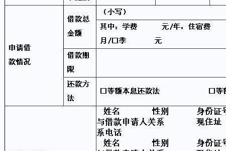 建行装修贷申请30万会批多少