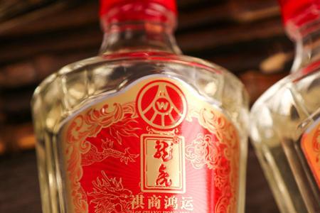 宜宾五粮液酒厂可以买酒吗