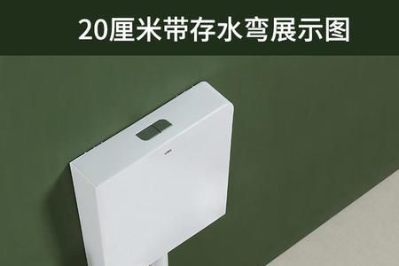 蹲便器哪种款式实用